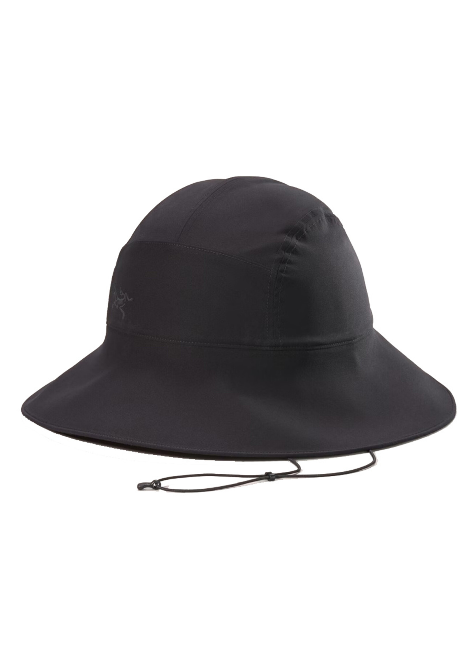 ARC'TERYX Chapeau SINSOLA SHADE (Unisexe)