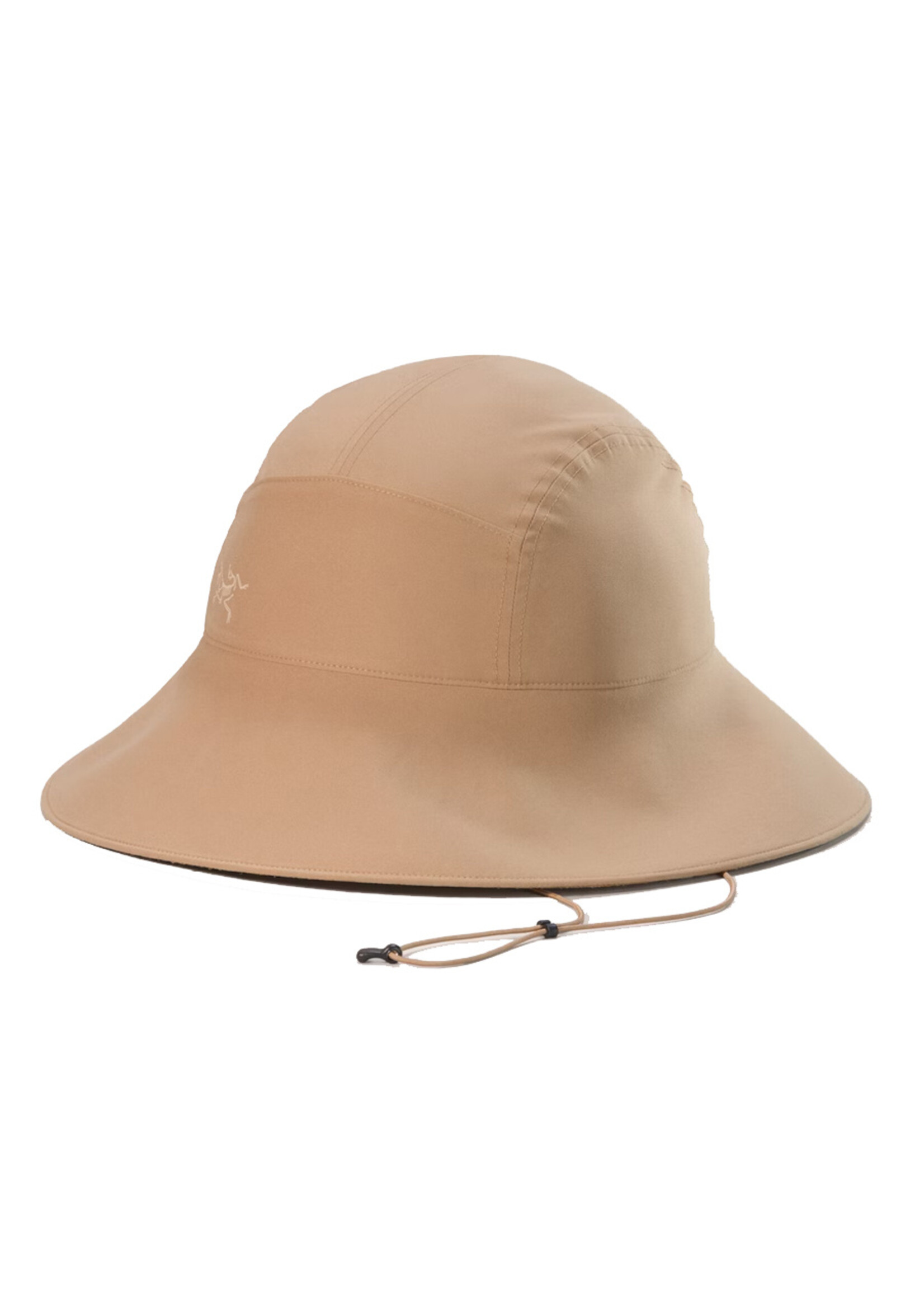 ARC'TERYX Chapeau SINSOLA SHADE (Unisexe)
