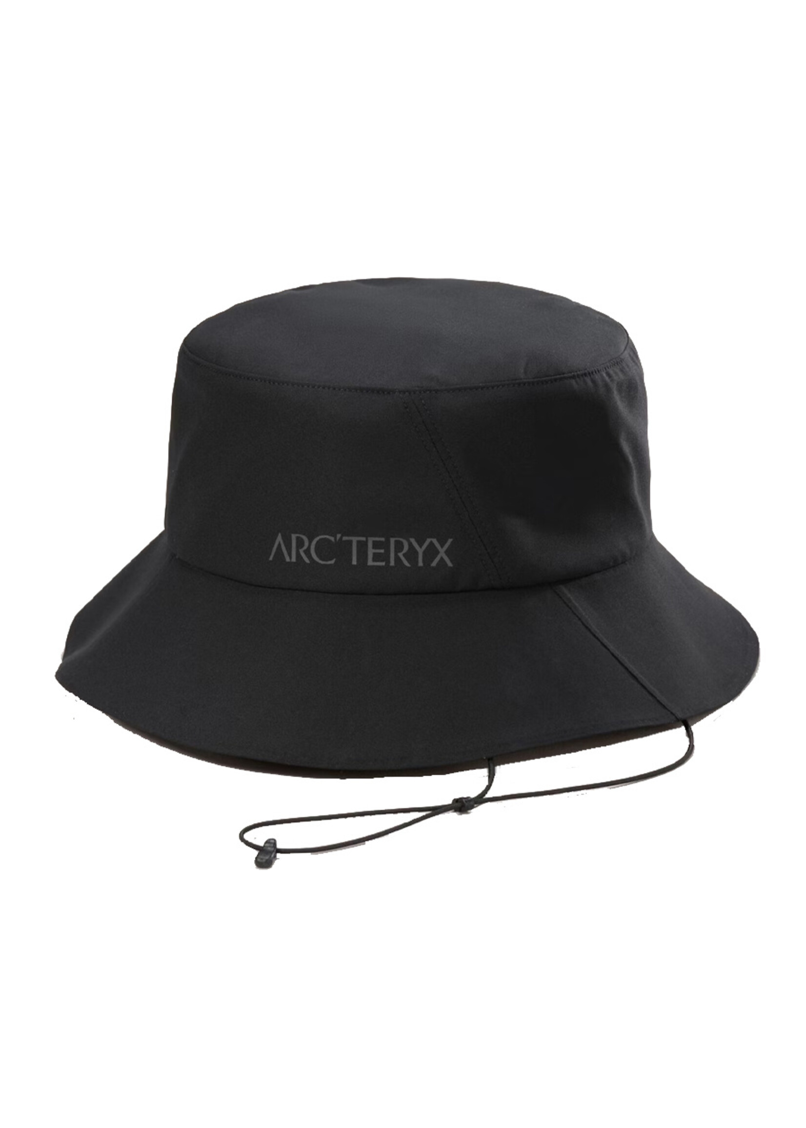 ARC'TERYX Chapeau SINSOLO BUCKET (Unisexe)
