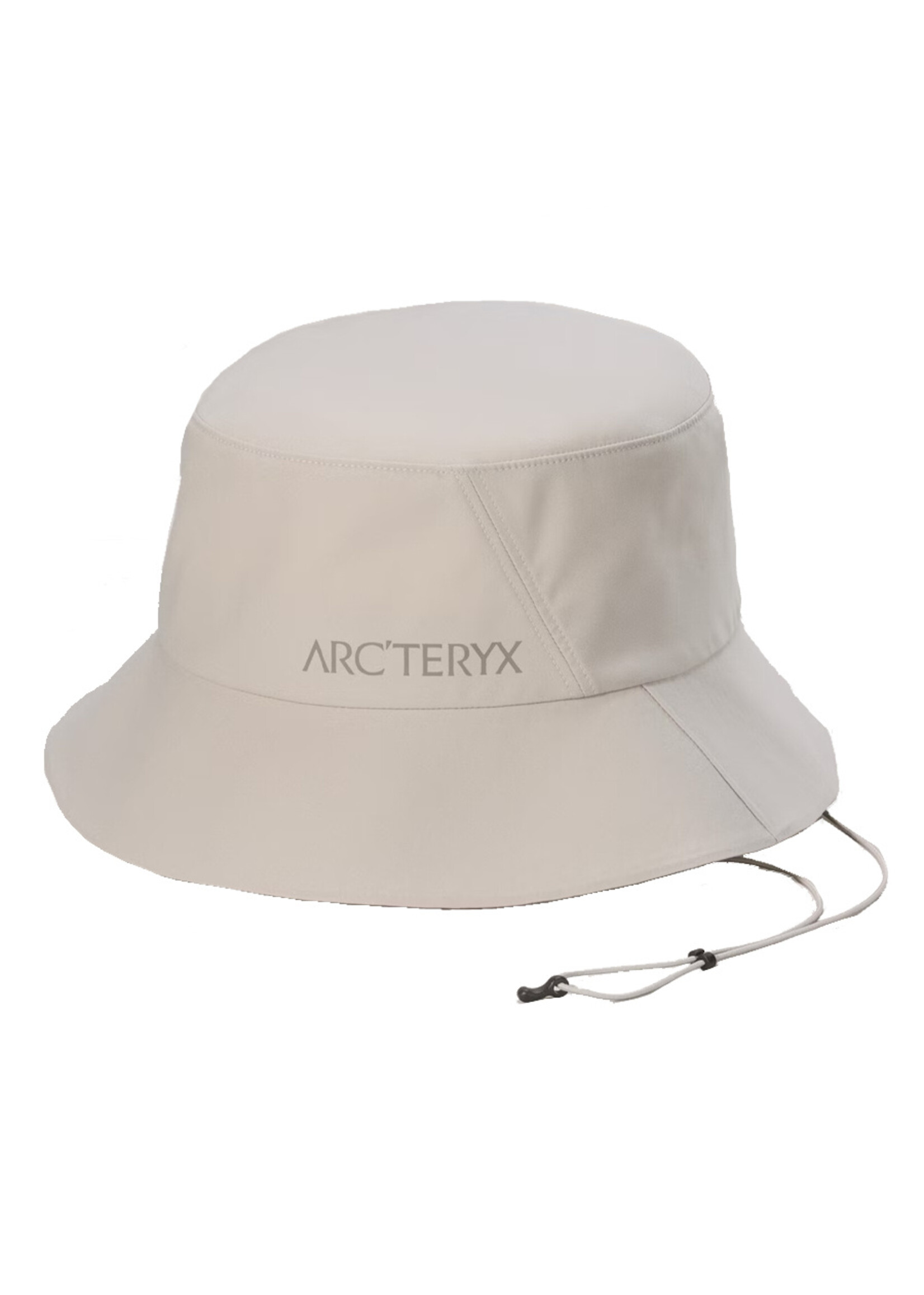 ARC'TERYX Chapeau SINSOLO BUCKET (Unisexe)
