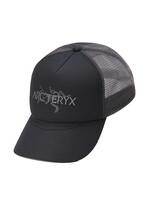 ARC'TERYX Casquette BIRD WORD TRUCKER (Unisexe)