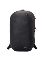 ARC'TERYX Sac à dos GRANVILLE 16
