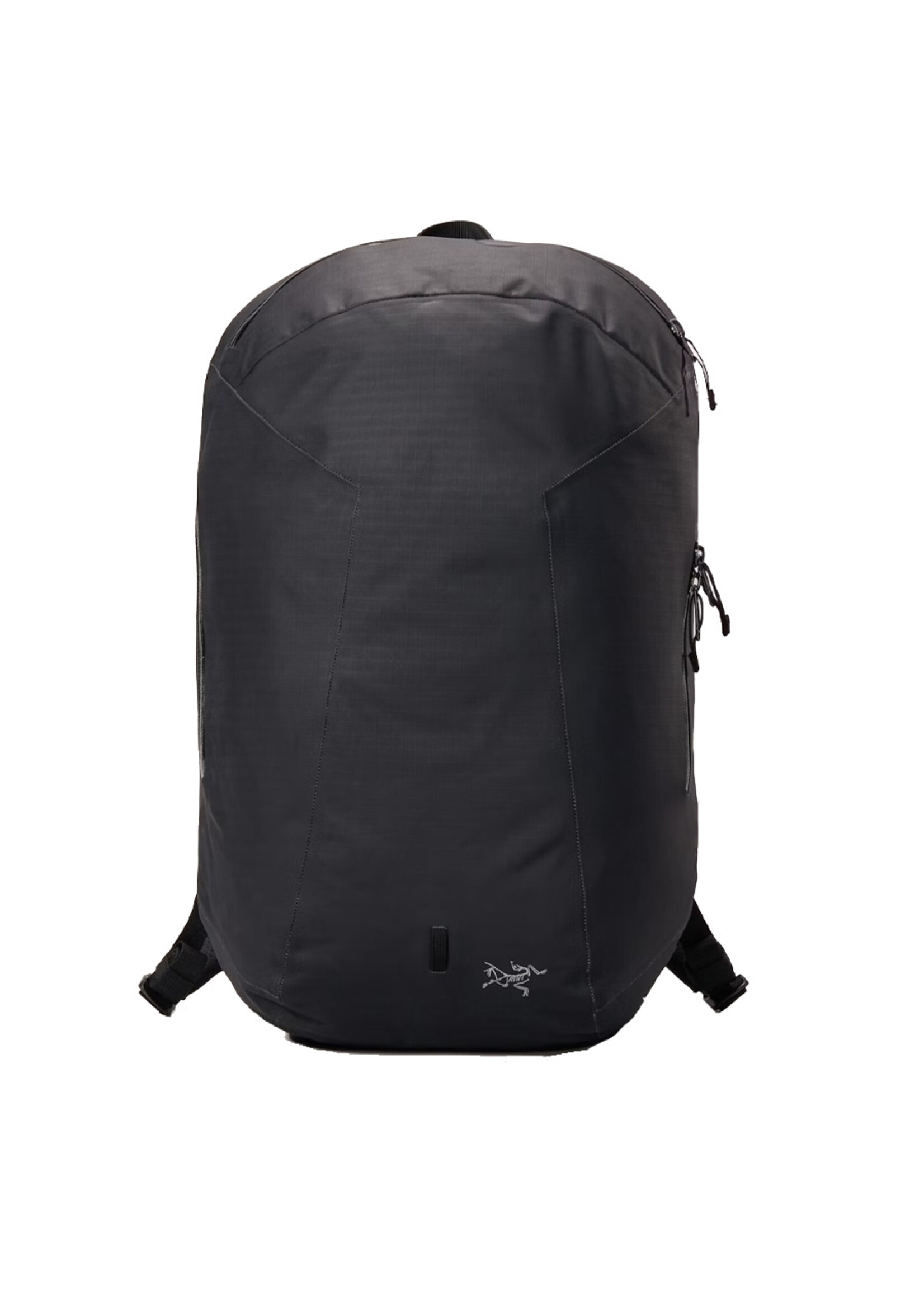 ARC'TERYX Sac à dos GRANVILLE 16