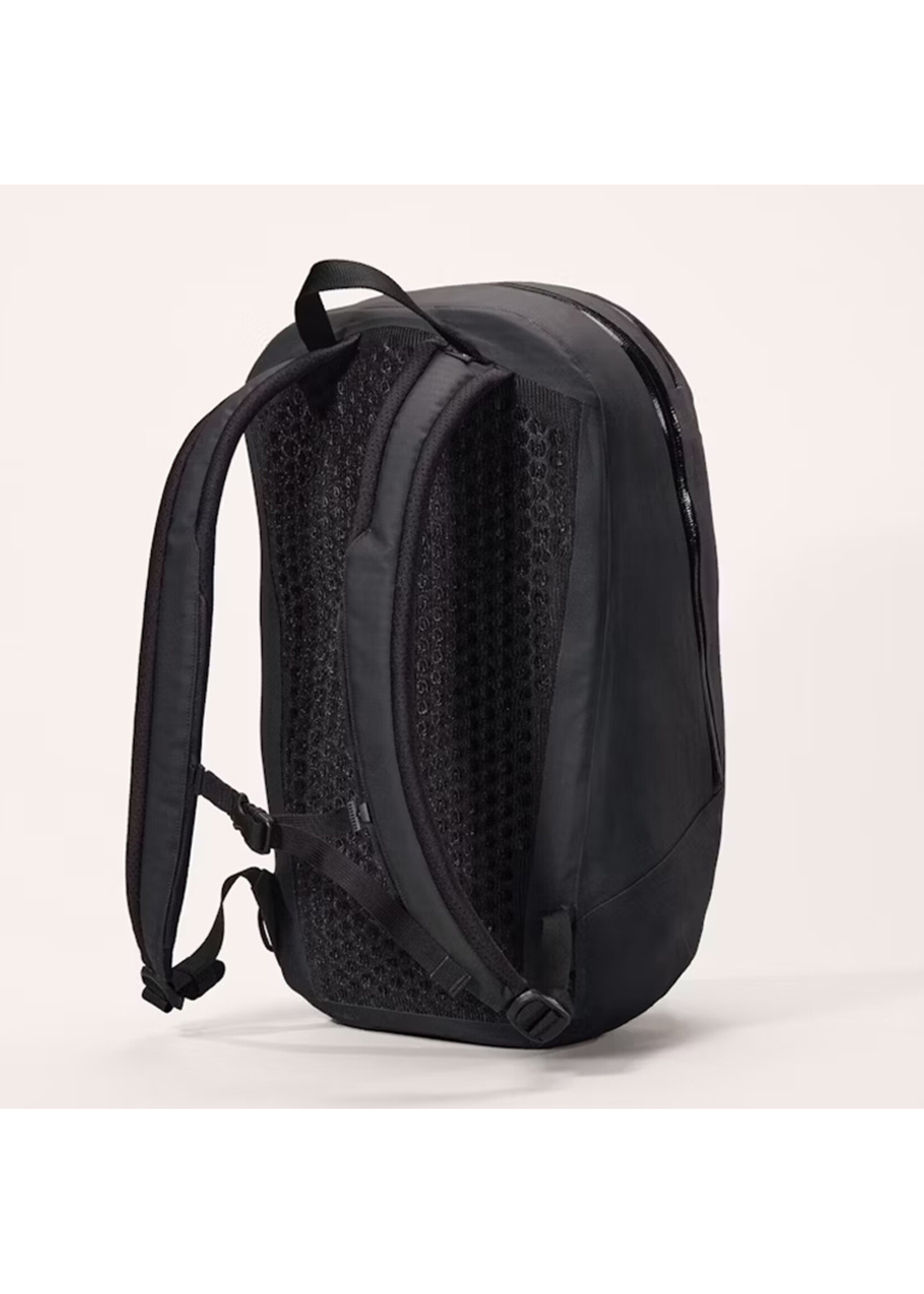 ARC'TERYX Sac à dos GRANVILLE 16