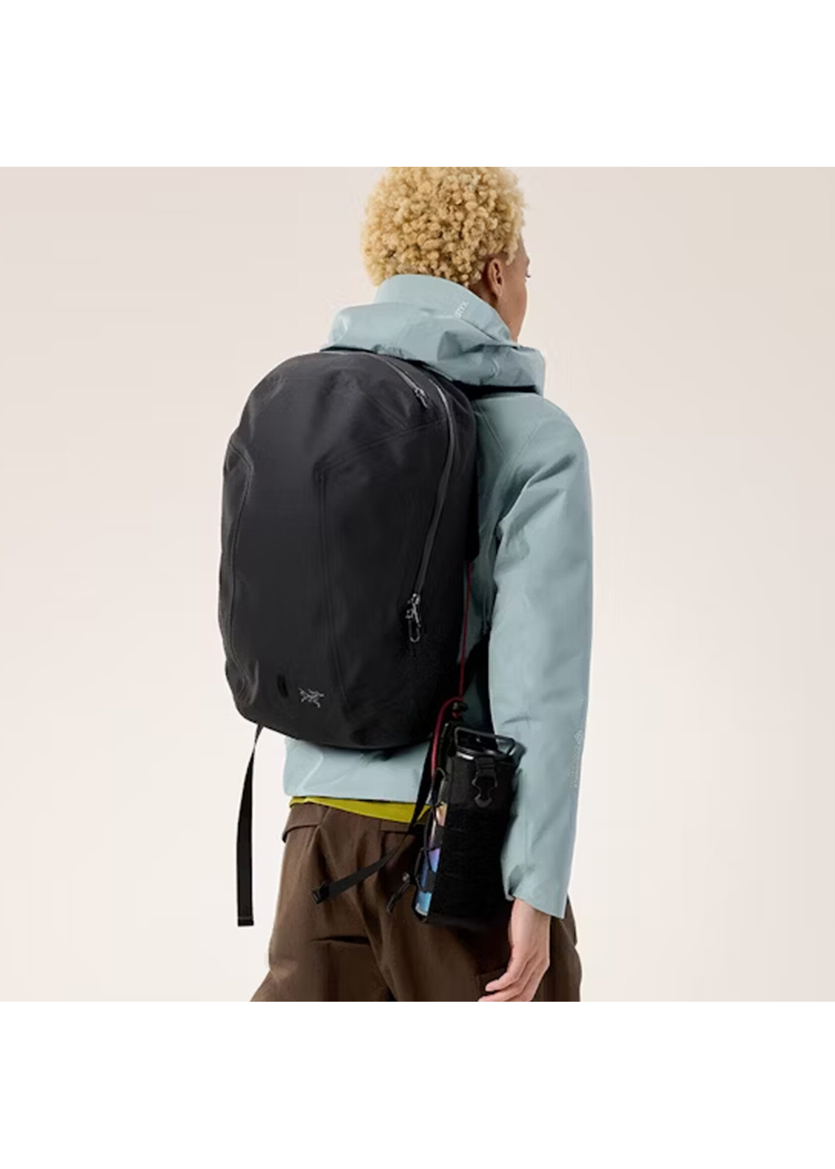 ARC'TERYX Sac à dos GRANVILLE 16
