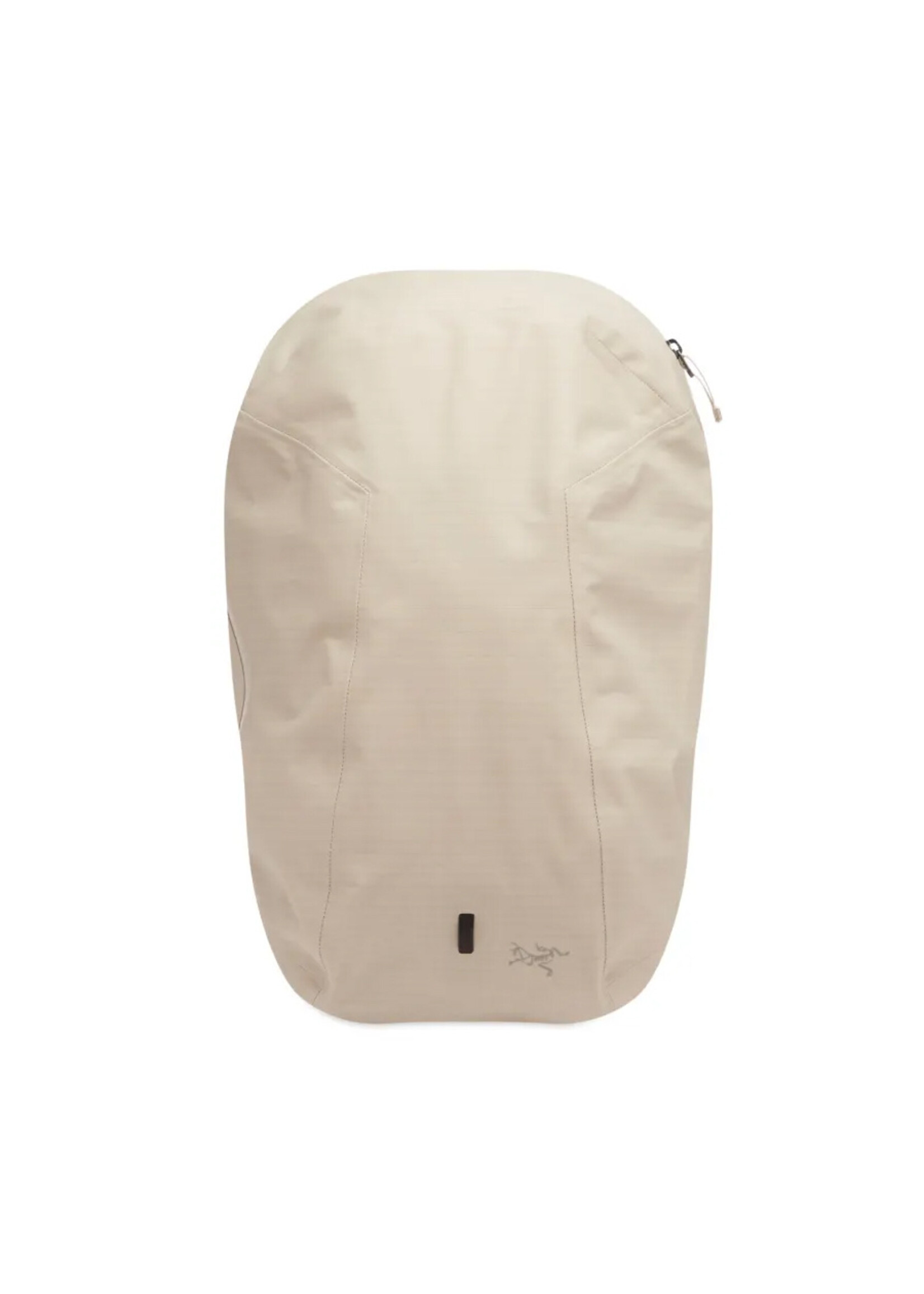 ARC'TERYX Sac à dos GRANVILLE 16