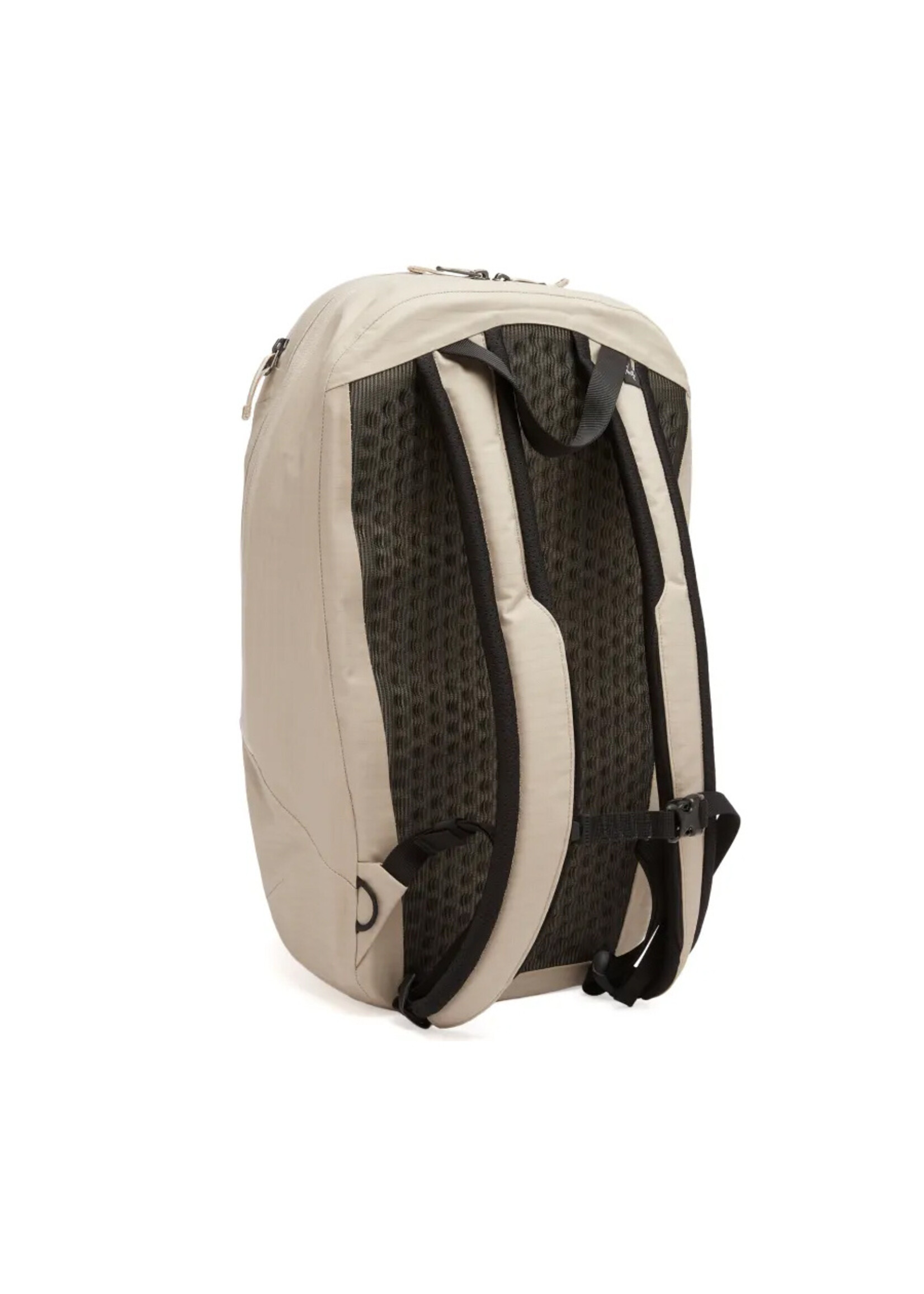 ARC'TERYX Sac à dos GRANVILLE 16