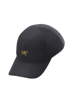 ARC'TERYX Casquette SMALL BIRD
