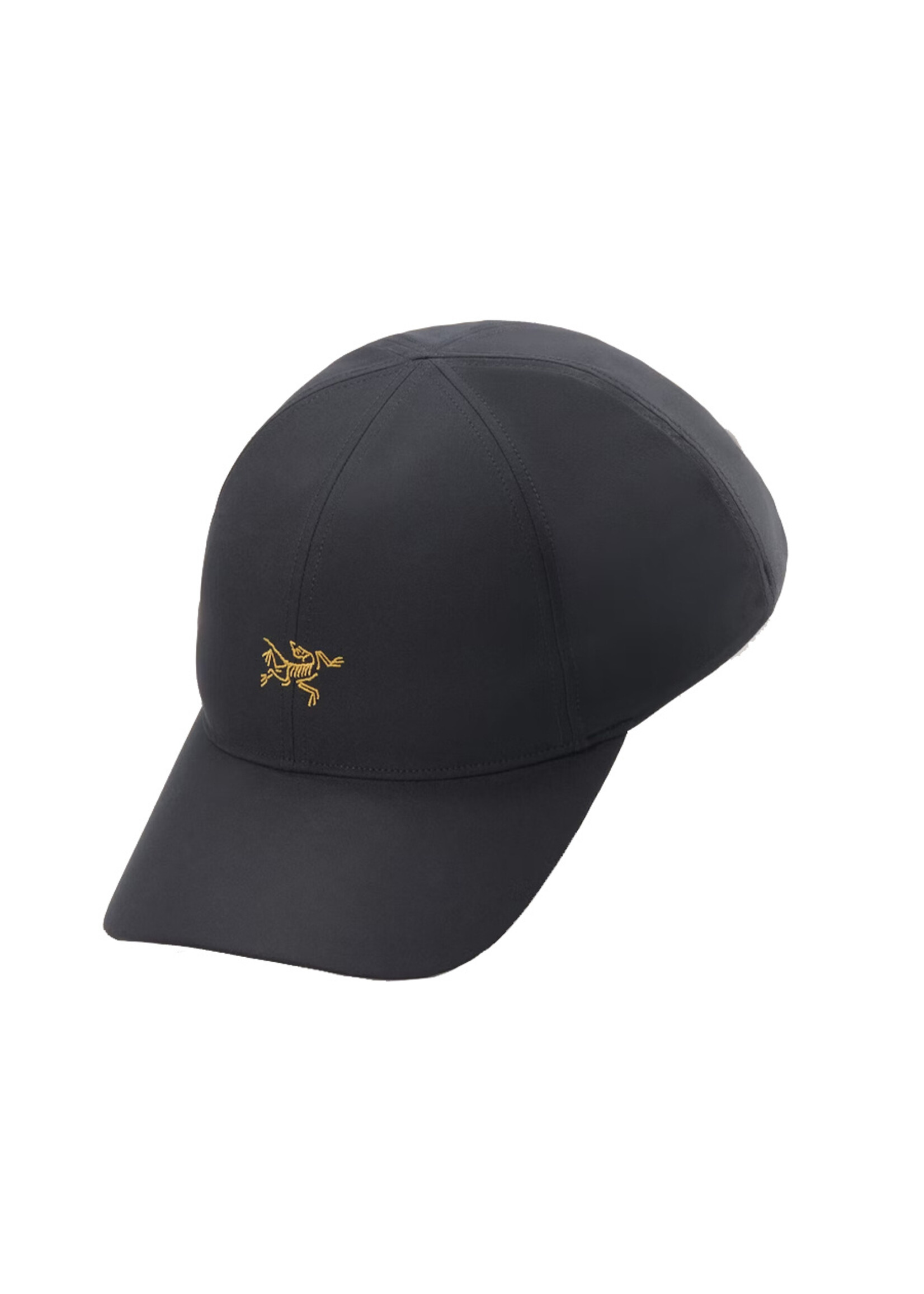 ARC'TERYX Casquette SMALL BIRD