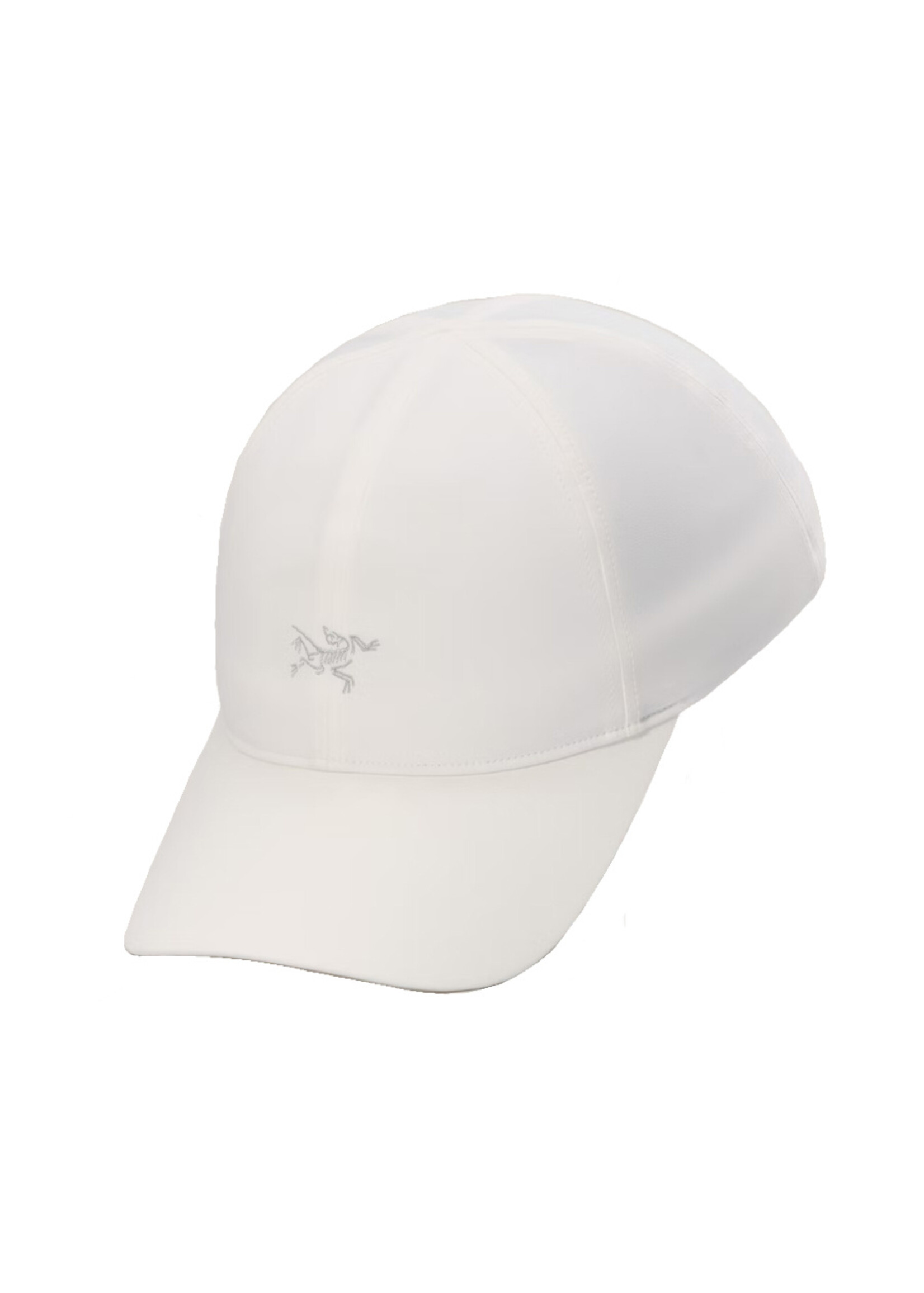ARC'TERYX Casquette SMALL BIRD
