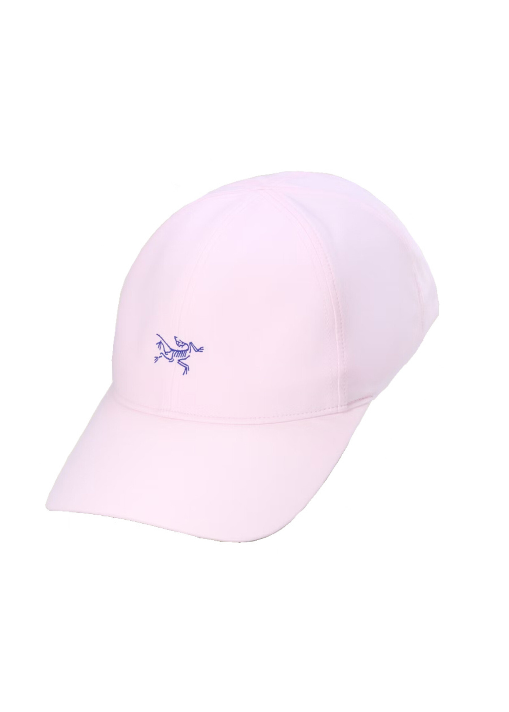 ARC'TERYX Casquette SMALL BIRD