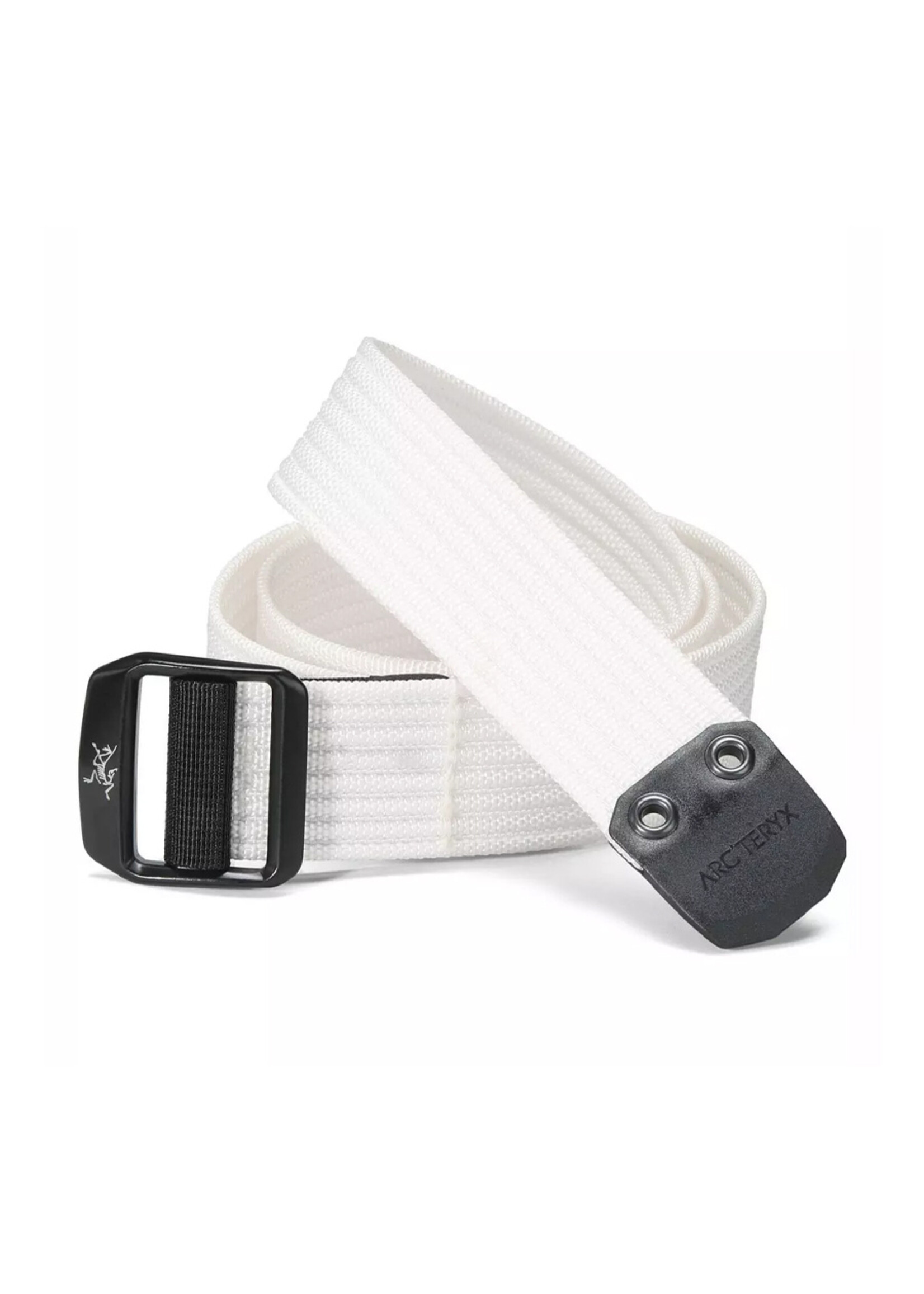 ARC'TERYX Ceinture CONVEYOR 38mm (Unisexe)
