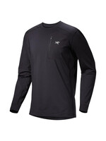 ARC'TERYX Chandail RHO LT CREW (Homme)