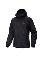 ARC'TERYX Veste à capuchon ATOM  (Homme)