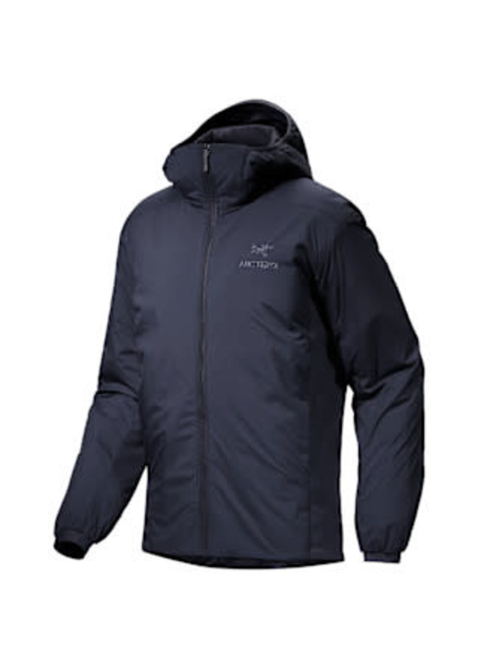 ARC'TERYX Veste à capuchon ATOM  (Homme)