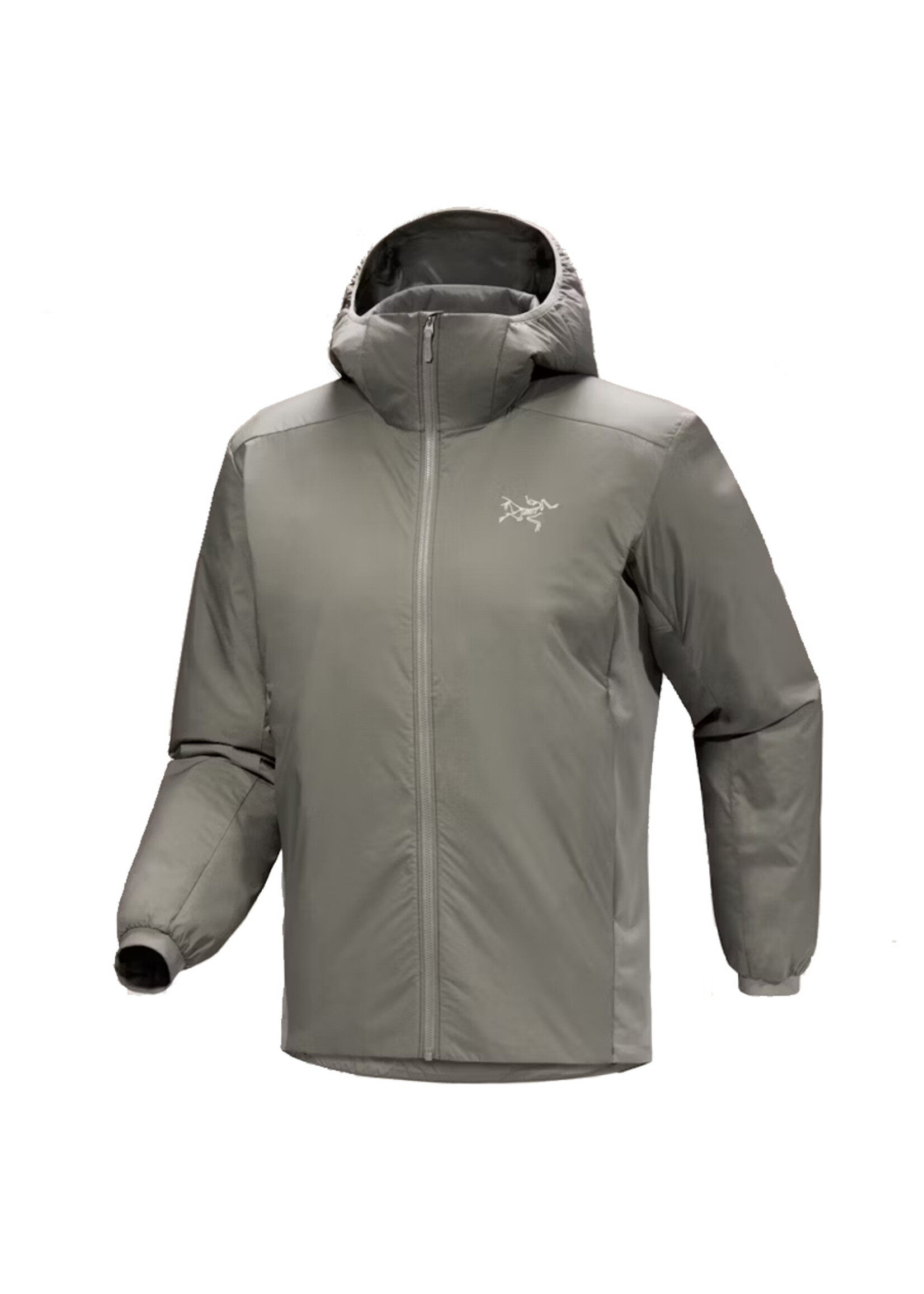 ARC'TERYX Veste à capuchon ATOM  (Homme)