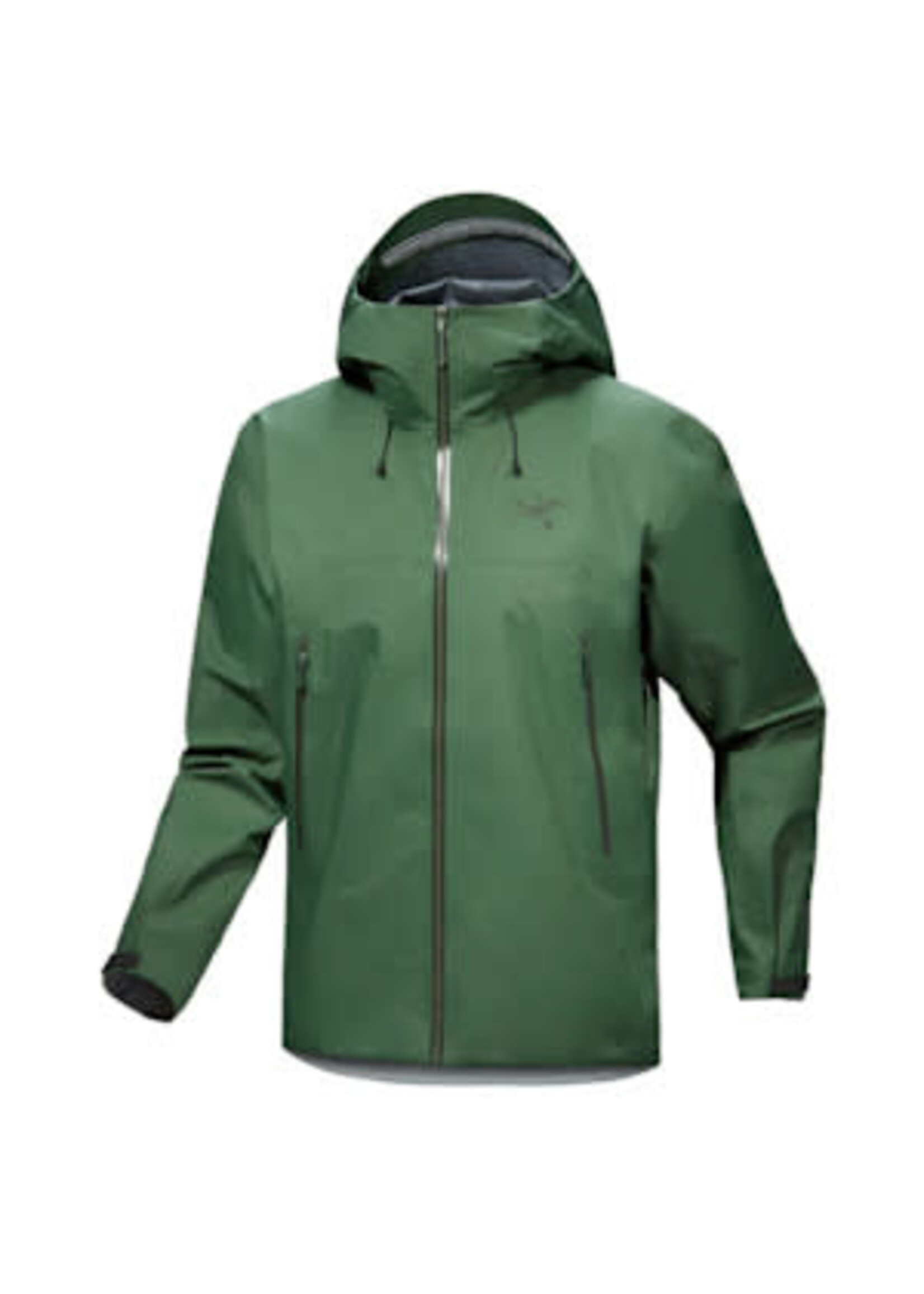 ARC'TERYX Veste à capuchon BETA SL (Homme)