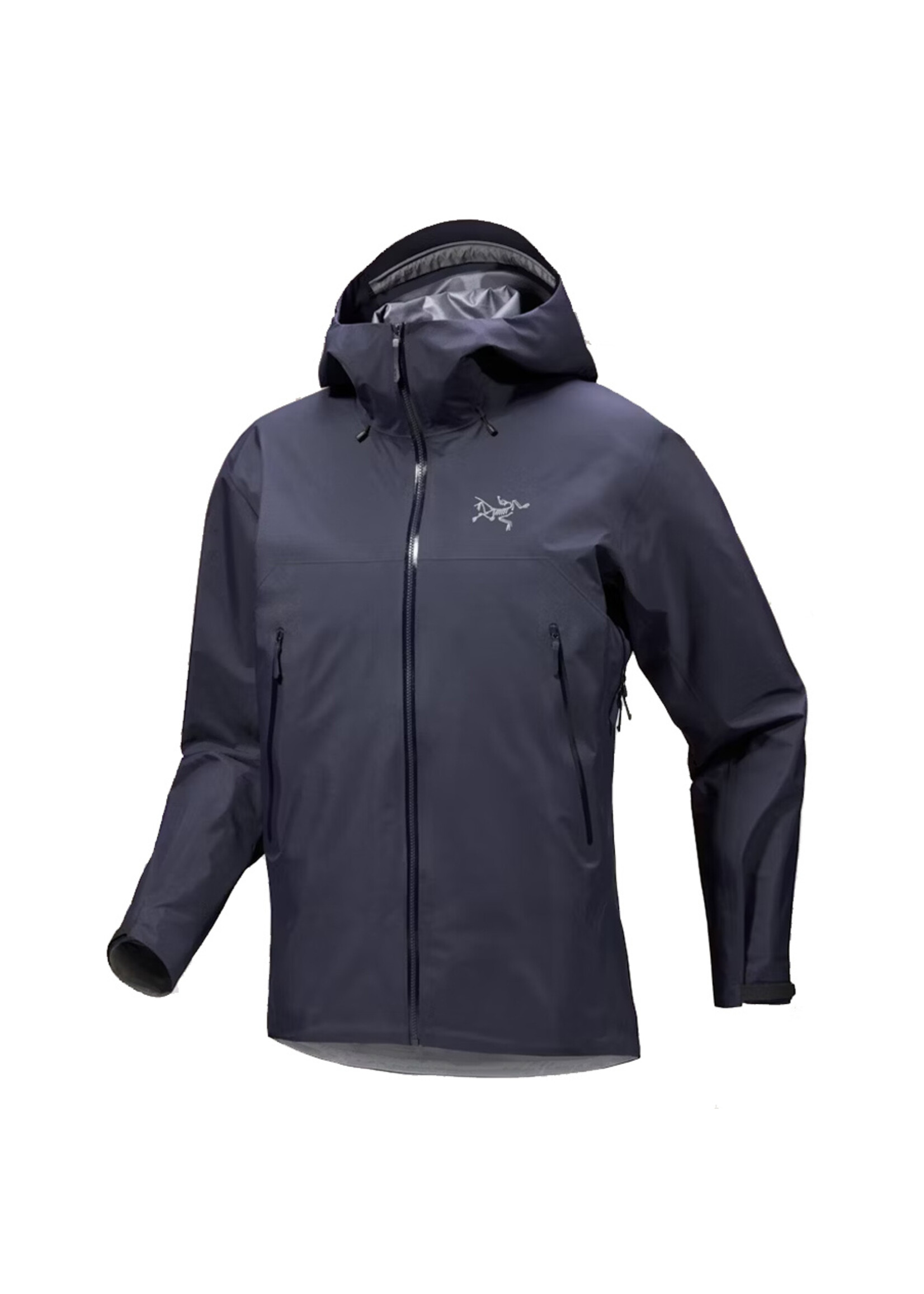 ARC'TERYX Veste à capuchon BETA SL (Homme)