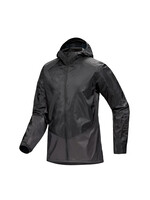 ARC'TERYX Veste à capuchon NORVAN WINDSHIELD (Homme)