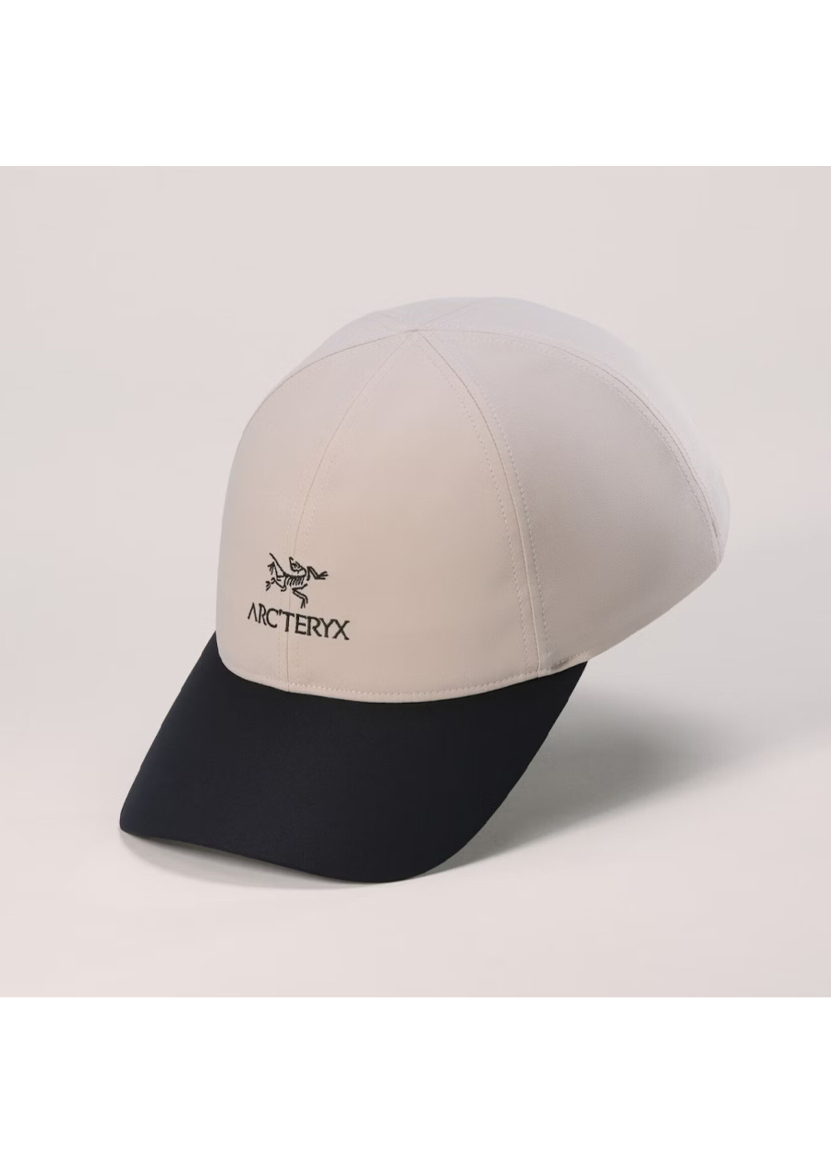 ARC'TERYX Casquette BIRD WORD (Unisexe)