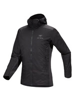 ARC'TERYX Veste à capuchon ATOM SL (Homme)
