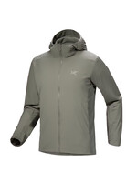ARC'TERYX Veste à capuchon ATOM SL (Homme)