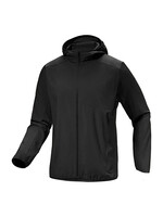 ARC'TERYX Chandail à capuchon SIMA (Homme)