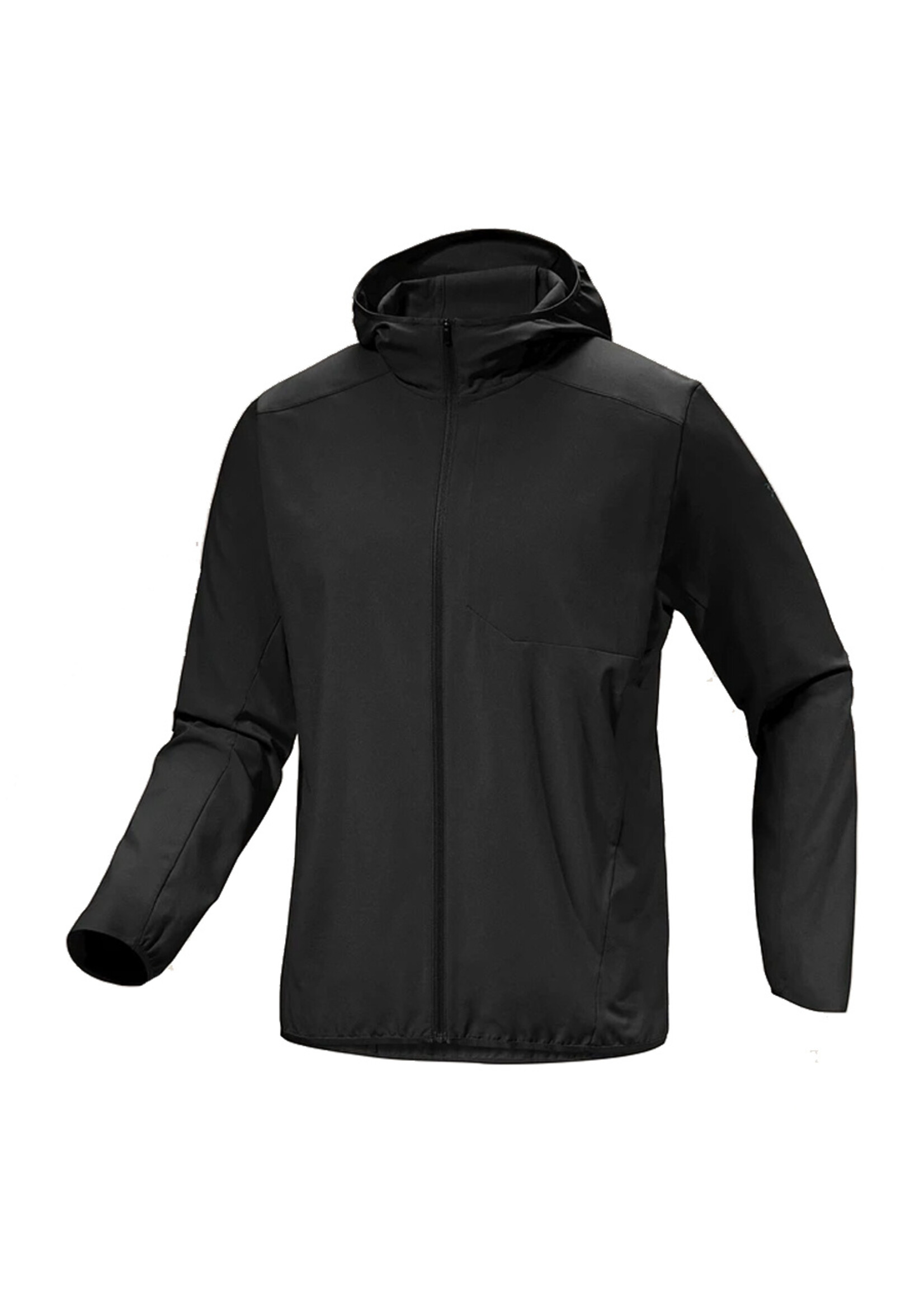 ARC'TERYX Chandail à capuchon SIMA (Homme)