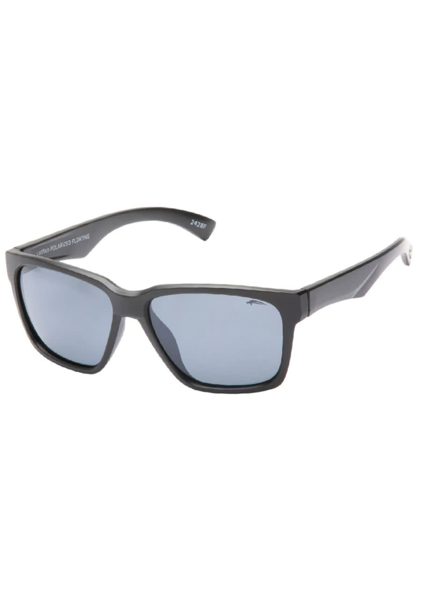 ATMOSPHERE Lunettes de soleil CATFISH (Unisexe)