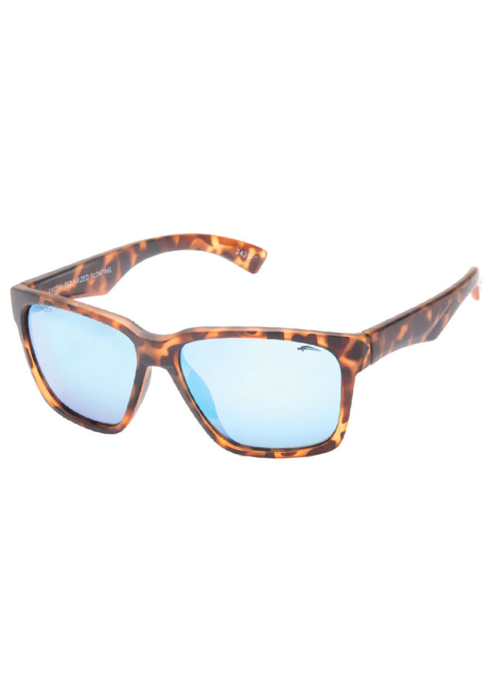ATMOSPHERE Lunettes de soleil CATFISH (Unisexe)