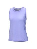ARC'TERYX Camisole LANA MERINO (Femme)