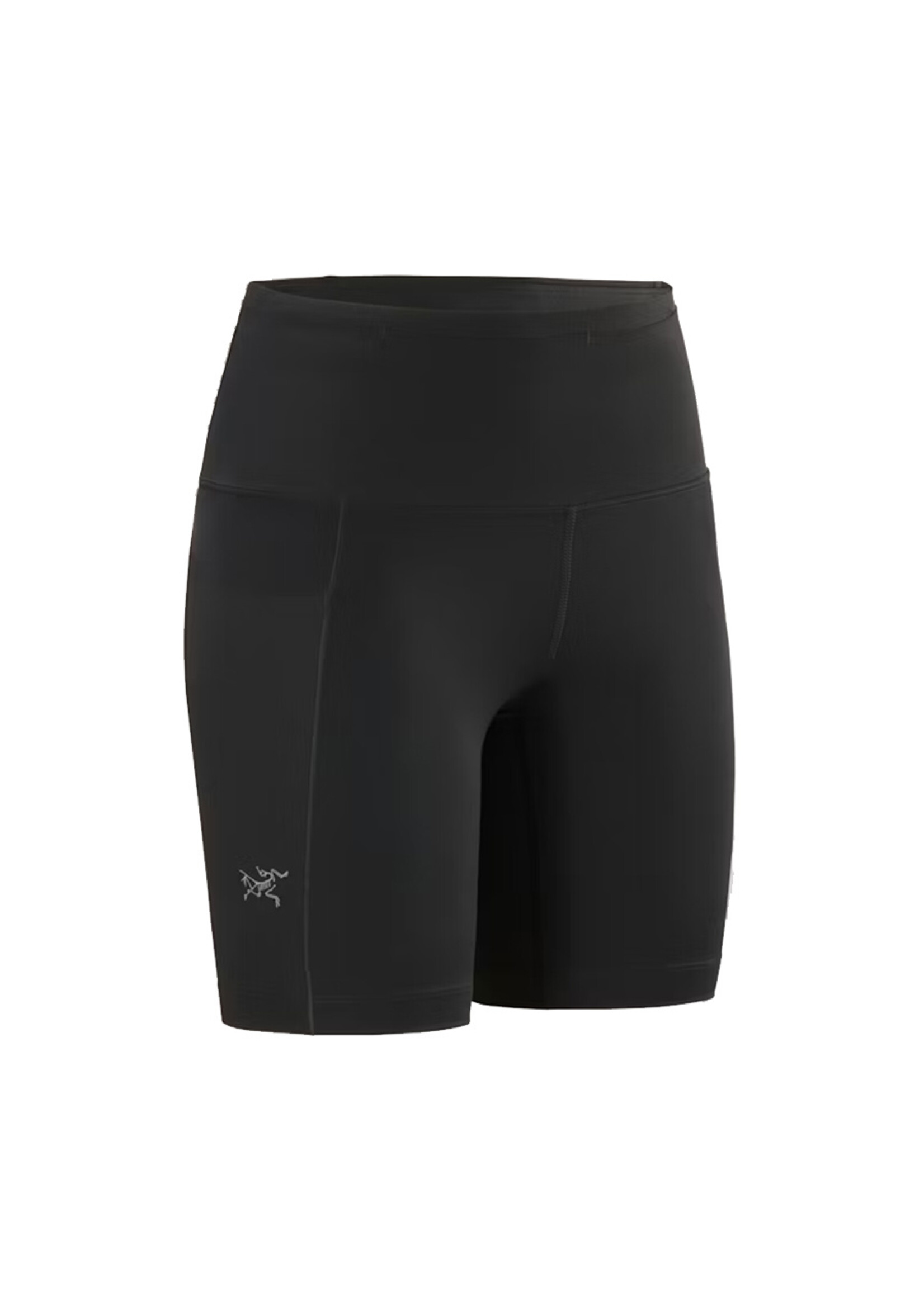 ARC'TERYX Short Essent Utility 8" (Femme)