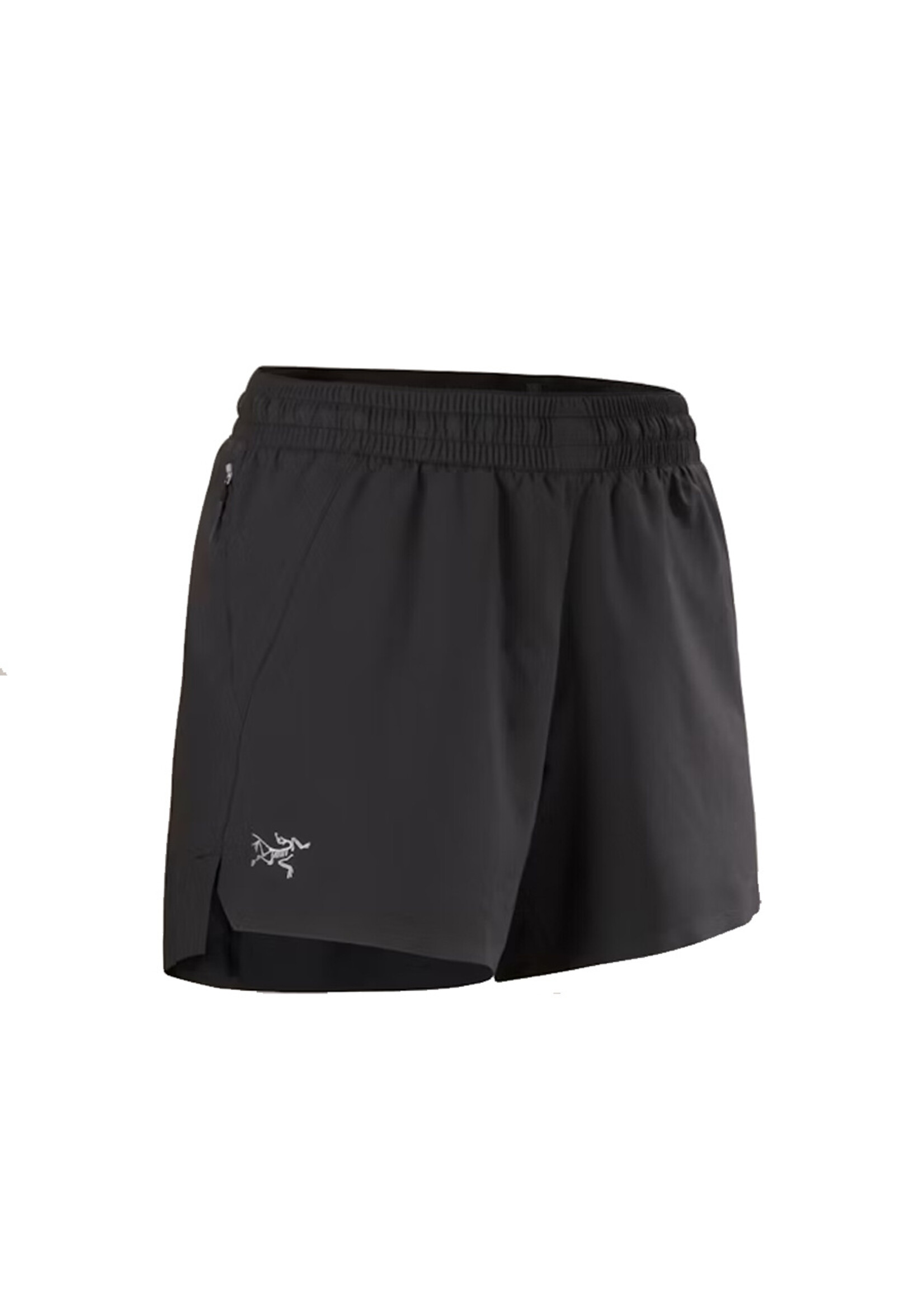 ARC'TERYX Short NORVAN 5" (Femme)