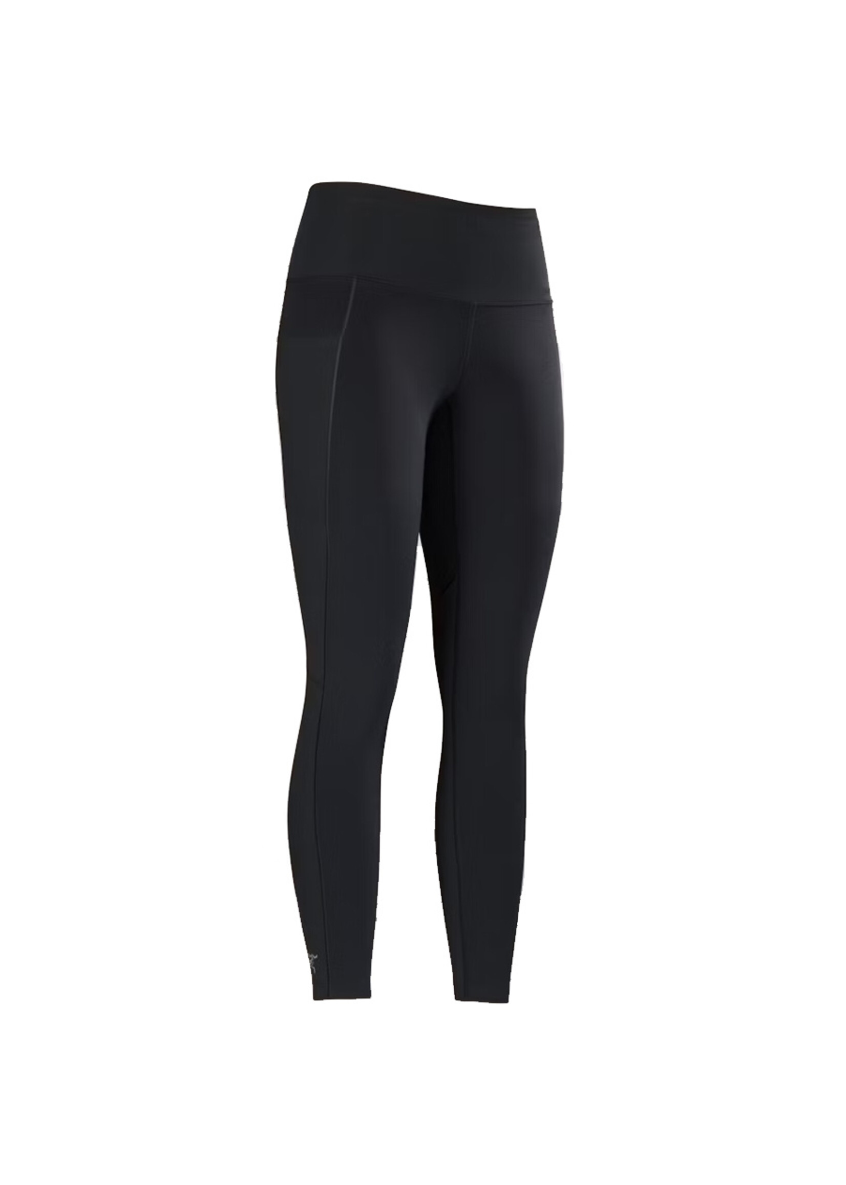 ARC'TERYX Legging ESSENT UTILITY 26" (Femme)