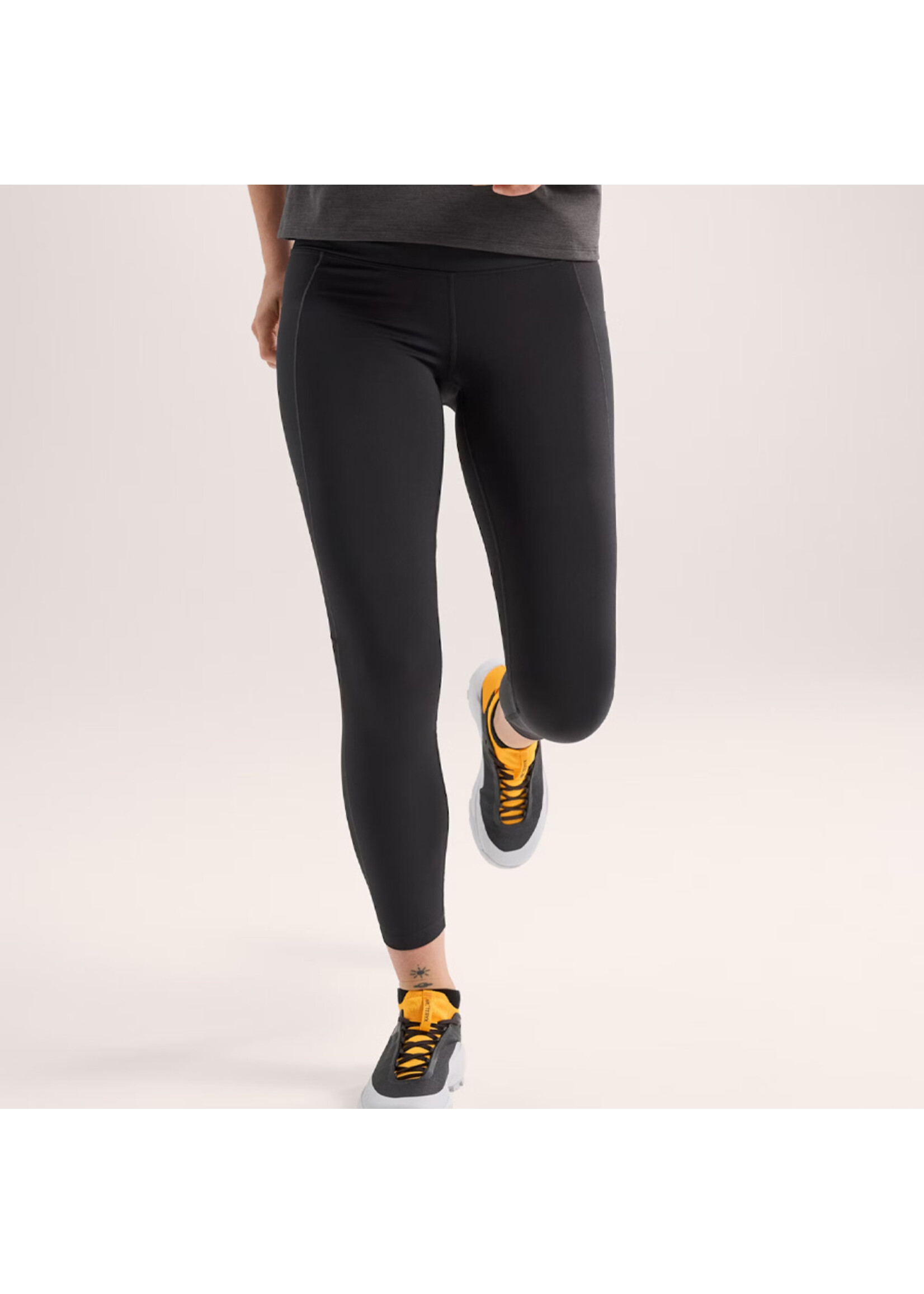 ARC'TERYX Legging ESSENT UTILITY 26" (Femme)