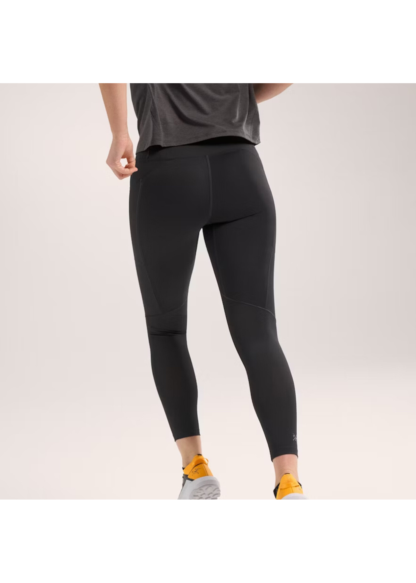 ARC'TERYX Legging ESSENT UTILITY 26" (Femme)