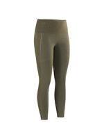 ARC'TERYX Legging ESSENT UTILITY 26" (Femme)