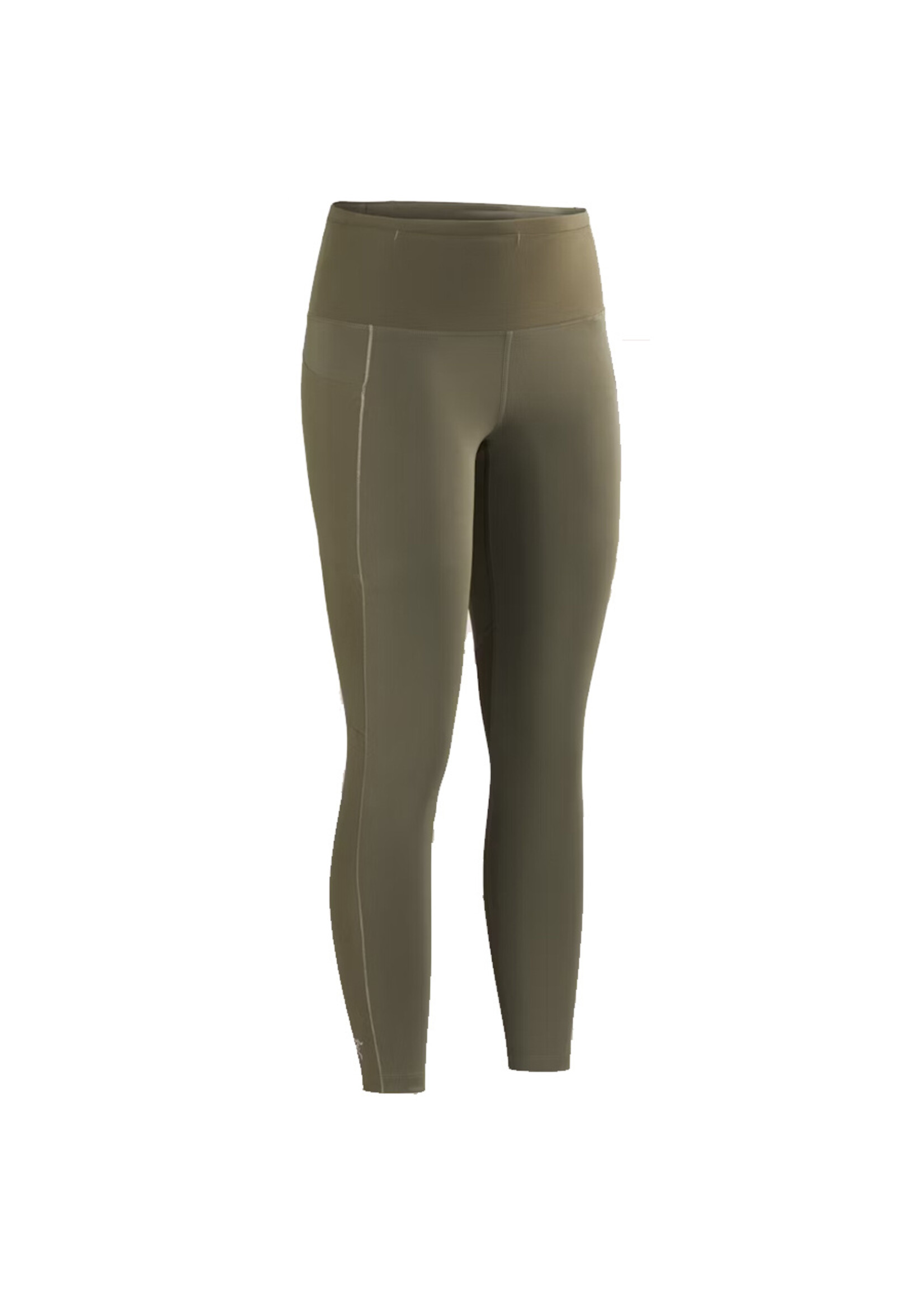 ARC'TERYX Legging ESSENT UTILITY 26" (Femme)