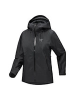 ARC'TERYX Veste à capuchon BETA SL (Femme)