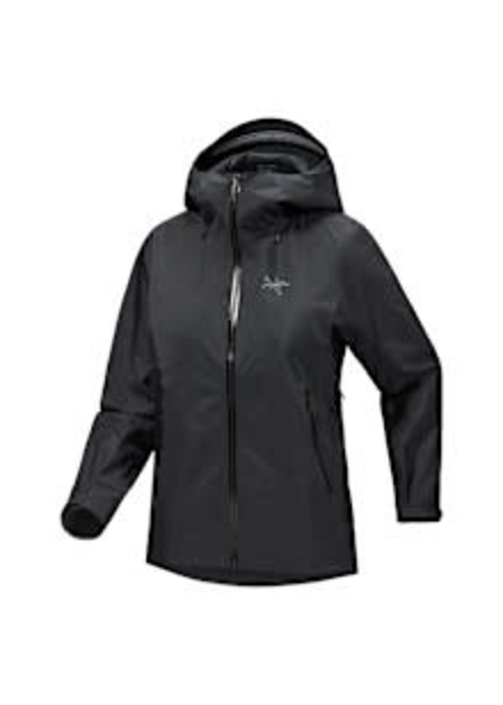 ARC'TERYX Veste à capuchon BETA SL (Femme)