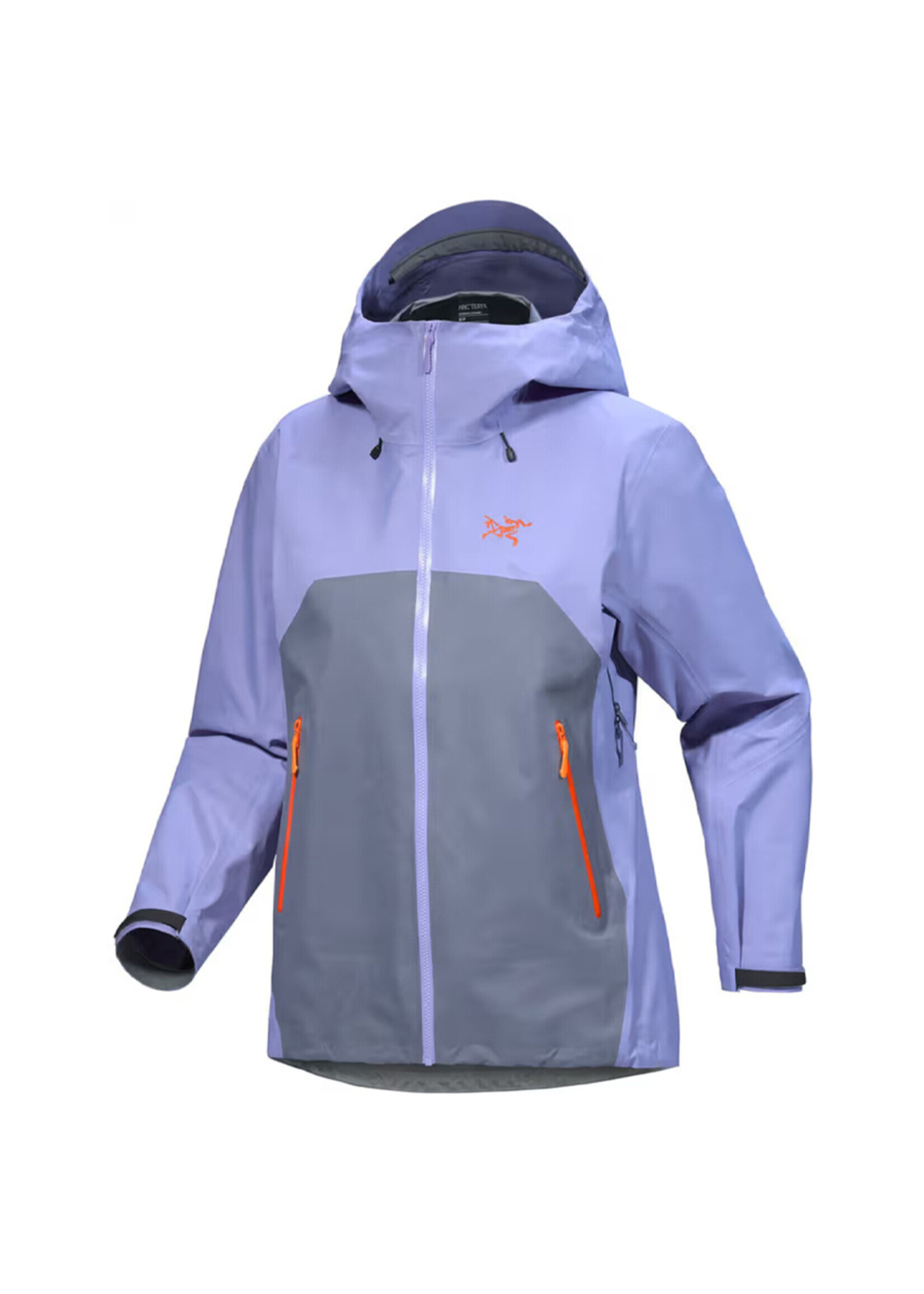 ARC'TERYX Veste à capuchon BETA SL (Femme)