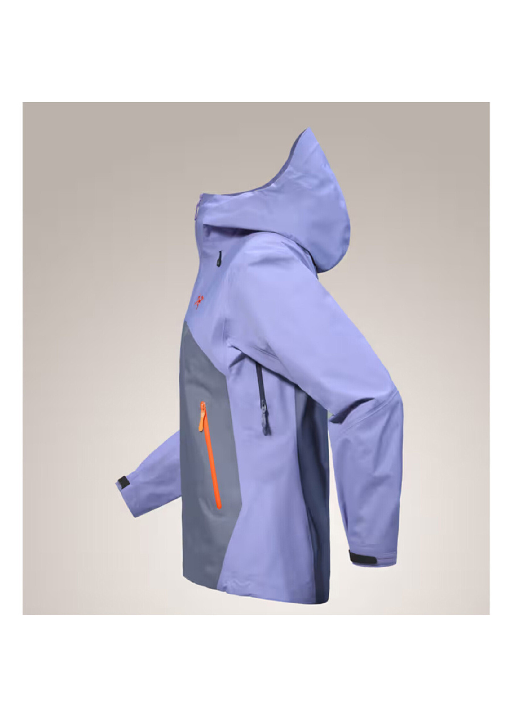 ARC'TERYX Veste à capuchon BETA SL (Femme)