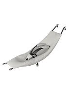 THULE CHARIOT INFANT SLING (Hamac)