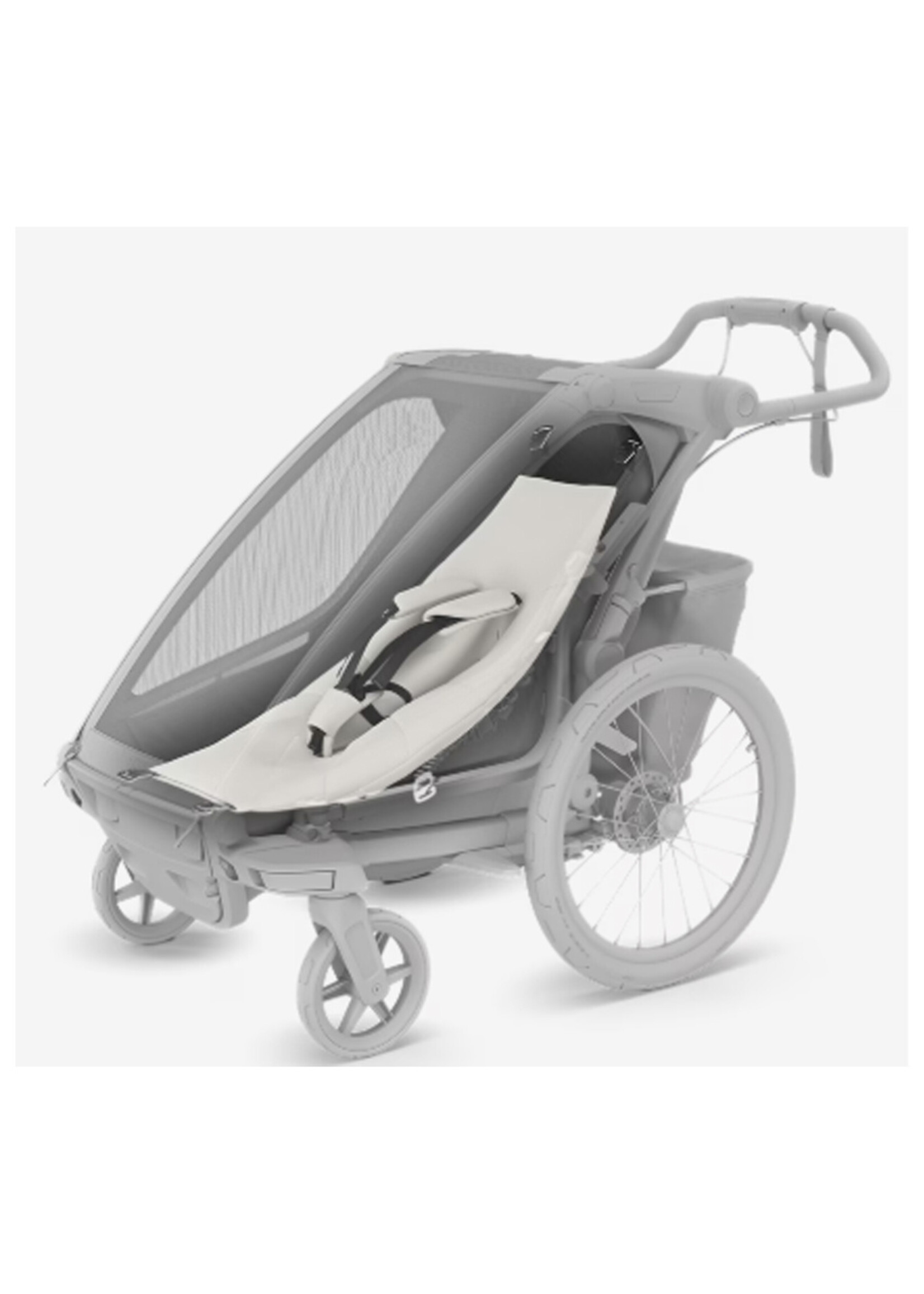 THULE CHARIOT INFANT SLING (Hamac)