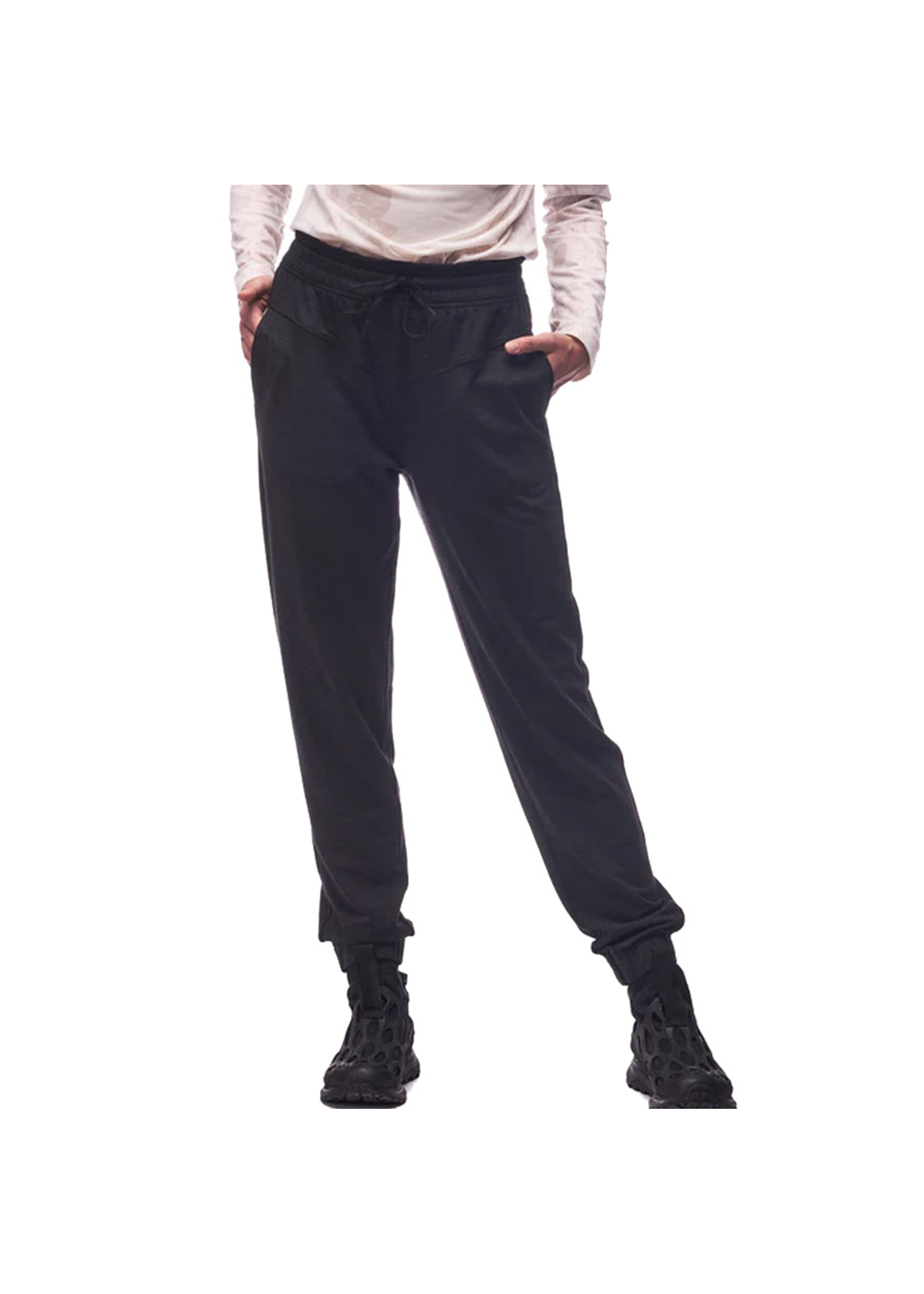 INDYEVA Pantalon WOL (Femme)