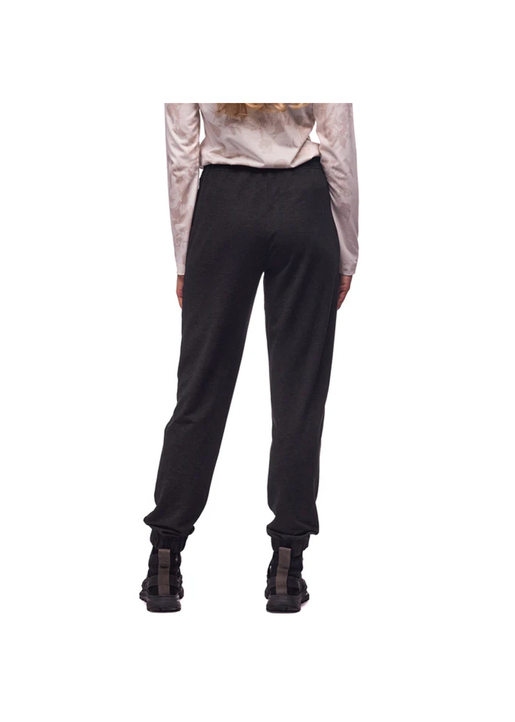 INDYEVA Pantalon WOL (Femme)