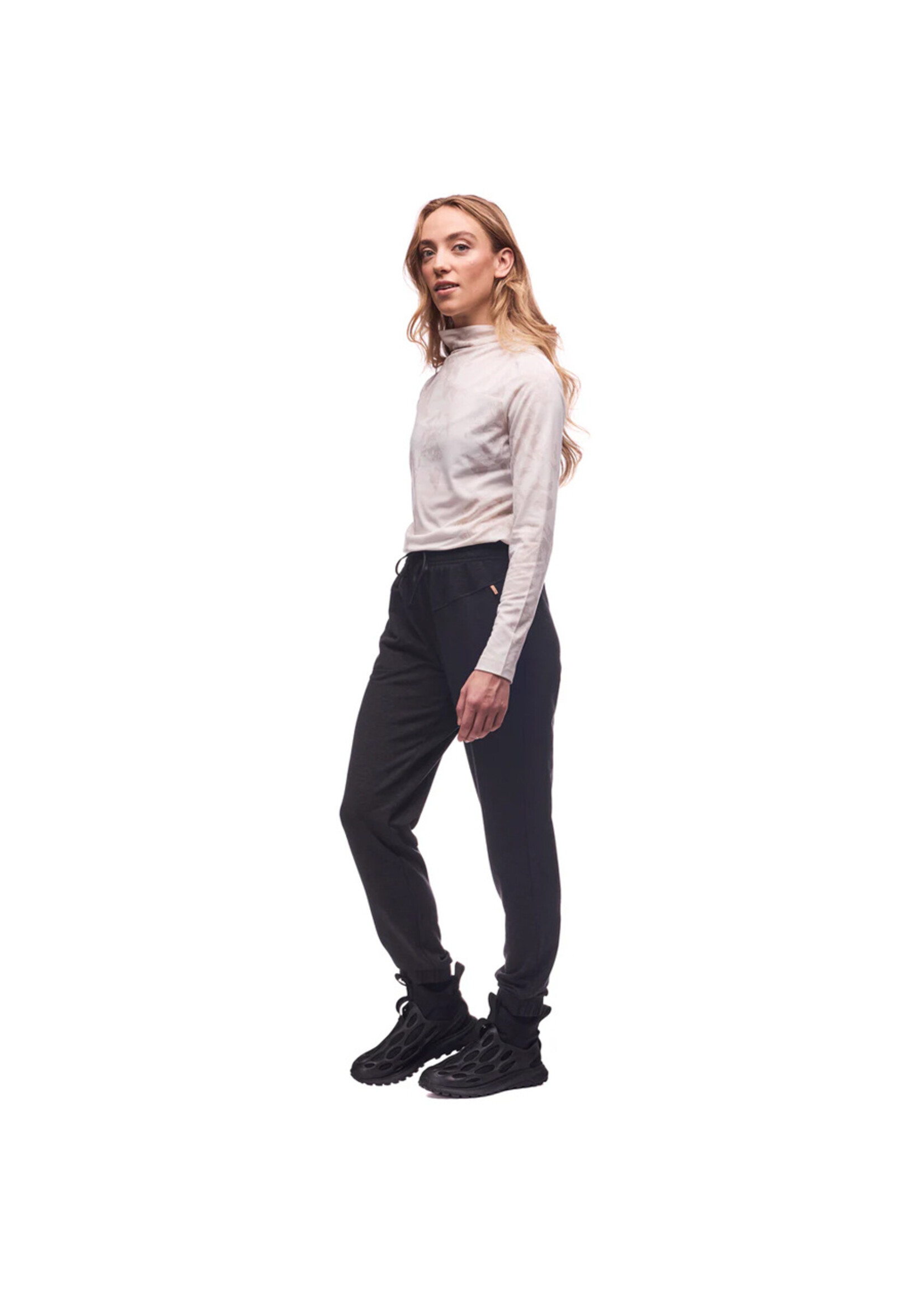 INDYEVA Pantalon WOL (Femme)