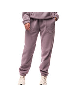 INDYEVA Pantalon DOLCE (Femme)