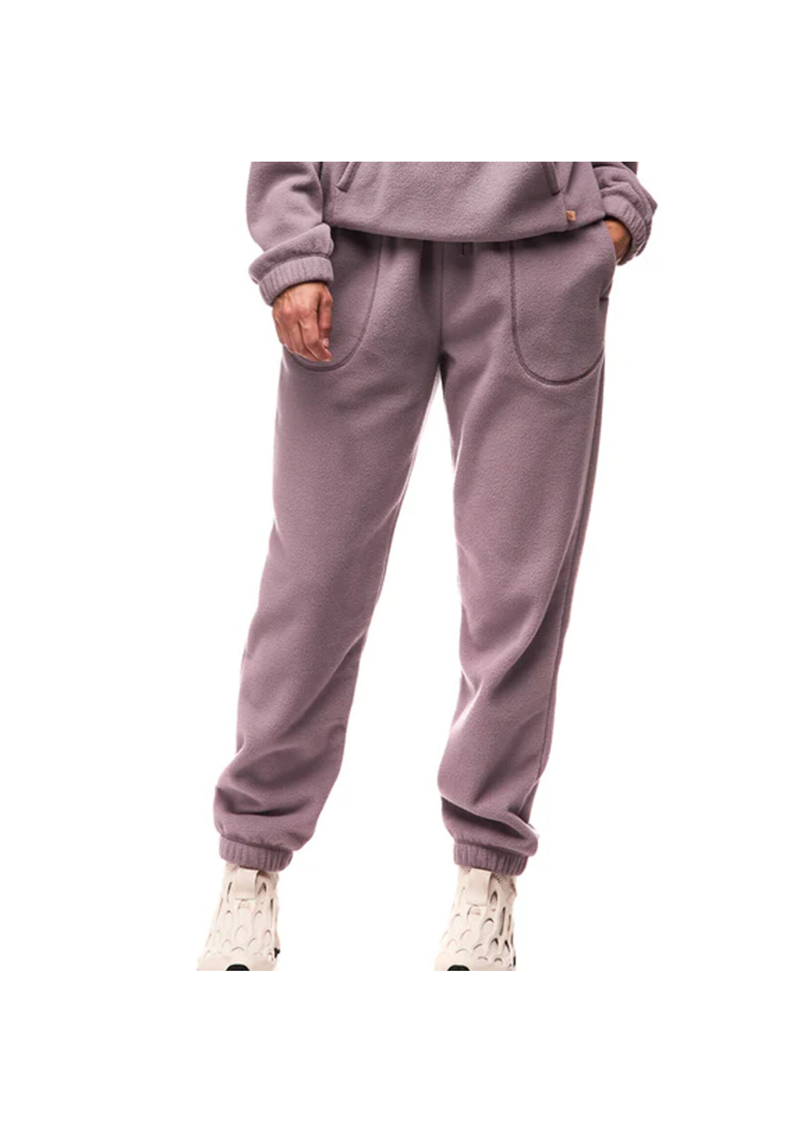 INDYEVA Pantalon DOLCE (Femme)