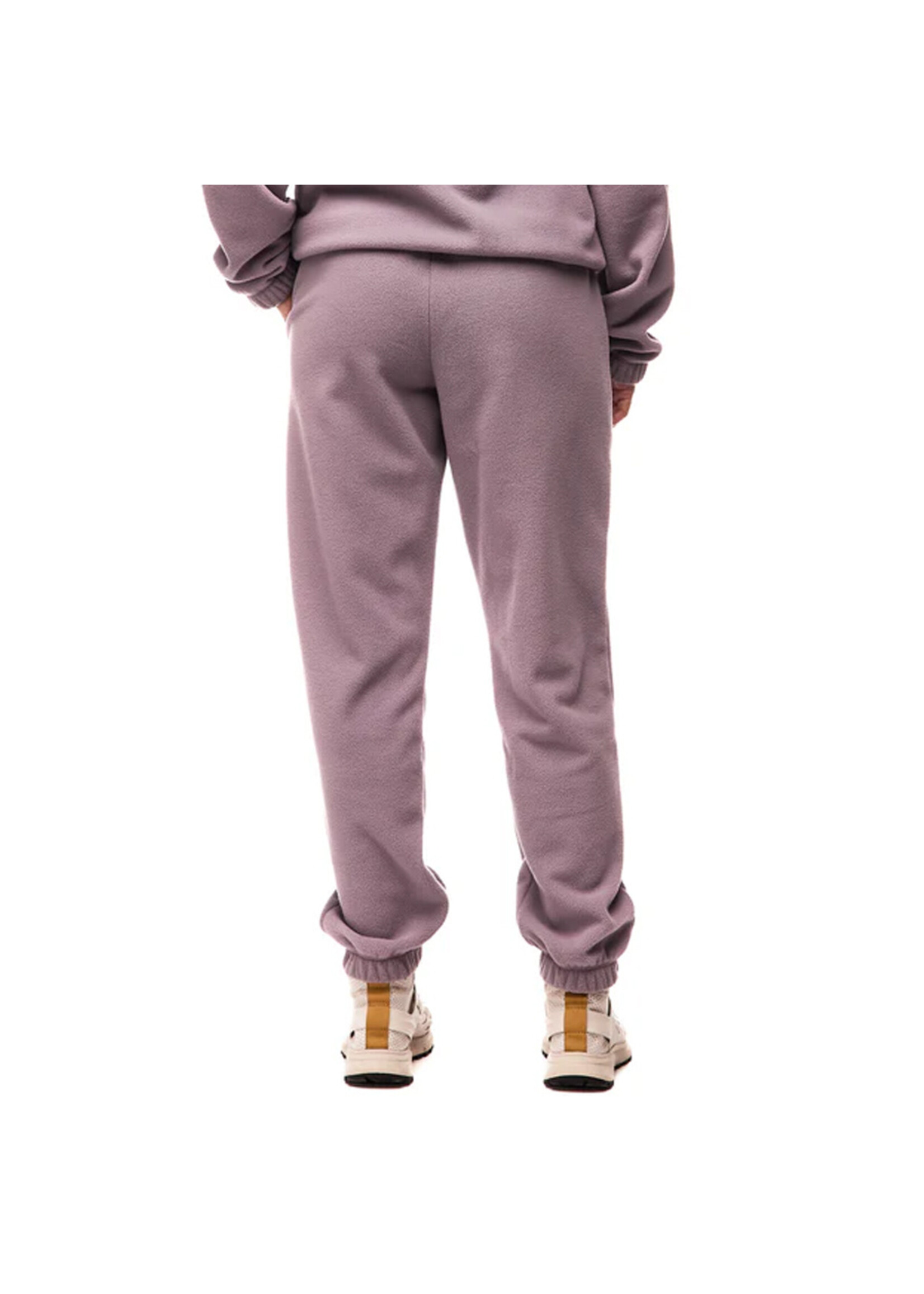 INDYEVA Pantalon DOLCE (Femme)